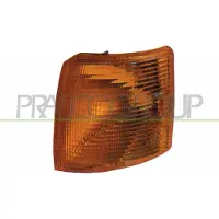PRASCO VG9134104 Blinker Blinkleuchte vorne Links für VW Transporter IV Bus (70B, 70C, 7DB, 7DK, 70J, 70K, 7DC, 7DJ) Transporter IV Kastenwagen