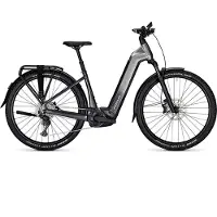 Focus Aventura² 6.8 Wave 29´´ Cues 10s Elektrofahrrad