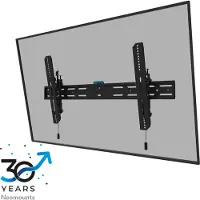 NeoMounts Wl35s-850bl18 Tv-halterung