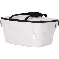 Atranvelo Add 22l Fahrradtasche Grau Grau One Size