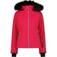 CMP 35w0236f Jacke
