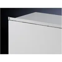 Rittal SZ 2425.100, Grau, 1 Stück(e)