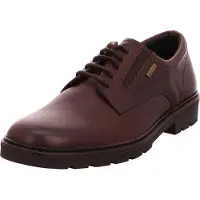 Gabor Herren Schnürschuhe 35111-10, 35111-10.5, 35111-11, 35111-11.5, 35111-12, 35111-13, 35111-14, 35111-7.5, 35111-8, 35111-8.5, 35111-9, 35111-9.5 GAB-1053-53 braun 8.5