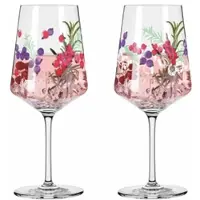 Ritzenhoff & Breker Ritzenhoff JORO-Sprizz 2er-Set - B/H/T ca. 9.30x22.50x9.30