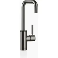 Dornbracht 33805861-19 BAR TAP Einhebelmischer META SQUARE
