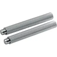 Stahlwille 51060100, 630 g