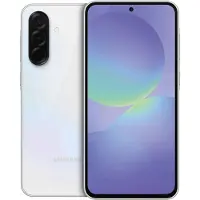 Samsung Galaxy A36 5G 8+256GB White, Globale Version