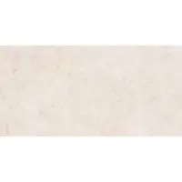 Fineza Graz Bodenfliese cream 60x120 cm matt GRAZ612CR
