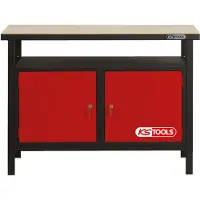 Ks Tools 865.0002, 85 kg