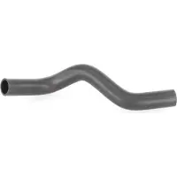 ACKOJAP ACKOJA Kühlerschlauch Wasserschlauch für HONDA CIVIC VIII Hatchback (FN, FK) A26-1602