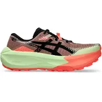 Asics Laufschuhe 1011C164 für Herren