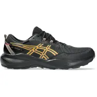 Asics Gel-venture 11 Waterproof Laufschuhe