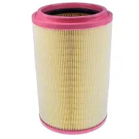 DENCKERMANN Luftfilter A149028