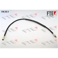 FTE Bremsschlauch 9741073