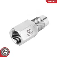 ESEN SKV 09skv998