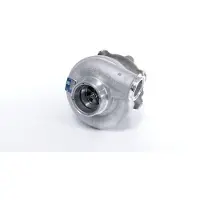 BTS Turbo Lader, Aufladung ORIGINAL T914274