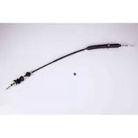 Hella Seilzug, Kupplungsbetätigung 8AK 355 700-091