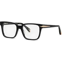 Roberto Cavalli Vrc019s Brille