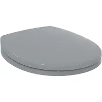 Ideal standard S4065LJ WC-Sitz Contour 21+ Sandwich