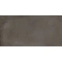 Marconi Mila Bodenfliese grigio scuro 60x120 cm matt MILA612GRS