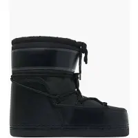 British knights Schneestiefel BLIZZARD