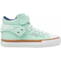 British knights Sneaker ROCO