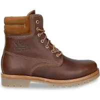 Panama jack Panama 03 Iglu C25 Bruin - Heren Stiefel
