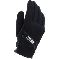 Helstons Cars Air Lederhandschuhe