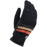 Helstons Skyline Air Lederhandschuhe