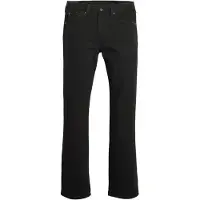 Levi's Levis Bootcut-Jeans "537 WESTERN BOOTCUT" im 5-Pocket-Style