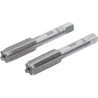 Bgs Tap Set, 68 g