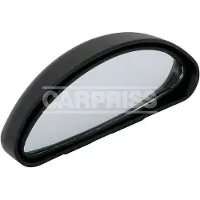 CARPRISS Weitwinkelspiegel 72414050 14,5cm 6cm