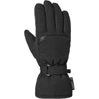 Reusch Fingerhandschuhe Kai R-TEX XT