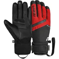 Reusch Fingerhandschuhe Booster GORE-TEX
