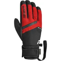 Reusch Fingerhandschuhe Booster GORE-TEX
