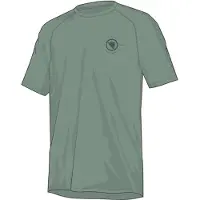 Endura Hummvee Tech Kurzarm Enduro Trikot