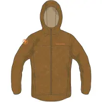 Endura Hummvee Wp Shell Jacke