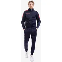 Givova Revolution Trainingsanzug