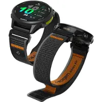 Spigen Athlex Air