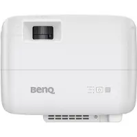 BenQ MH560C, 3800 ANSI Lumen, DLP, 1080p (1920x1080), 15000:1, 16:9, 1778 - 3810 mm (70 - 150")