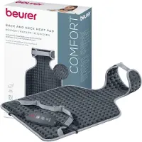 Beurer - Heating Pad