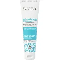 ACORELLE Erfrischendes After-Sun-Gel 100 ml Gel