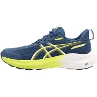 Asics Kinder Laufschuhe GT-1000 14 GS schmal