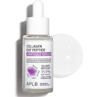 APLB Collagen Peptide Ampoule Serum