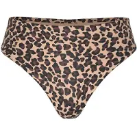 Mey Lingerie String Invisibles | Grösse: S | Farbe: Braun/Print