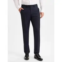 Digel Baukasten-Hose in marine | Gr.: 102