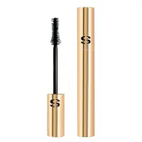 sisley #01 Deep Black Sisley Phyto Noir Mascara