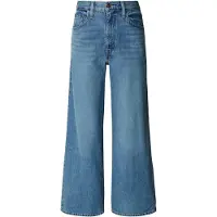 Levi's Cinch Wide Leg Hosen