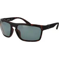 Police Sonnenbrille splf63630878