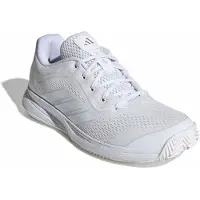 Adidas Avaflash 2 Allcourt-schuhe
